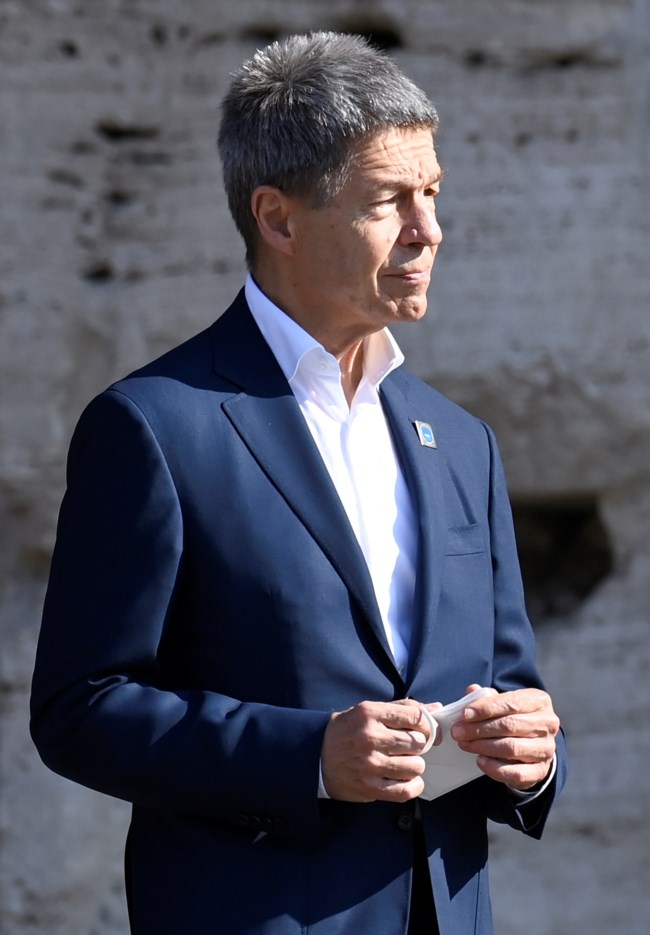 ΜΕΡΚΕΛ