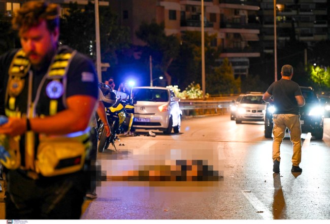 ΤΡΟΧΑΙΟ ΠΟΣΕΙΔΩΝΟΣ