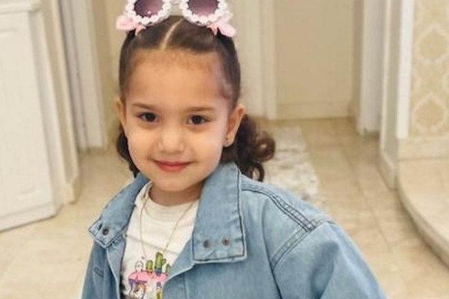 ΧΙΝΤ ΡΑΤΖΑΜΠ