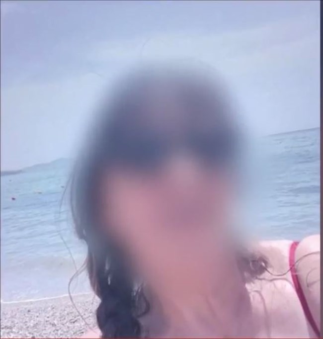 Ελληνικό: Στην Ελλάδα οικιακή βοηθός, στη Βουλγαρία επιχειρηματίας - Η εταιρεία της 55χρονης, η ζωή στην Αγγλία και ο γάμος με Έλληνα