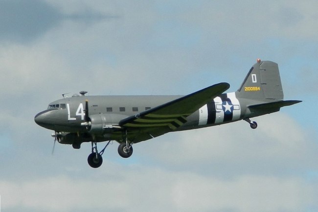 DC-03