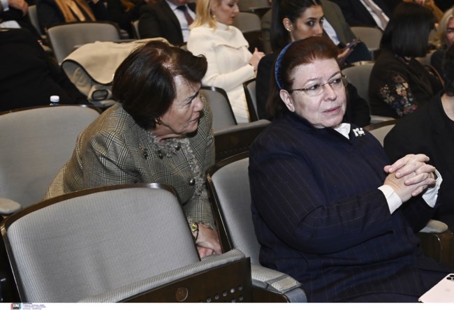 ΜΕΝΔΩΝΗ