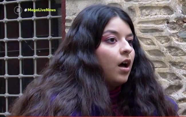 22ΧΡΟΝΗ ΝΑΓΙΑ