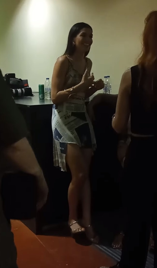 Μελίνα