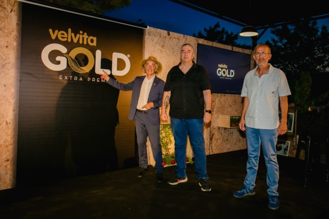 Velvita