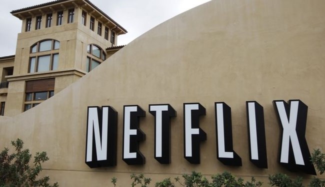 Οι καλύτερες θρίλερ σειρές του Netflix το 2020