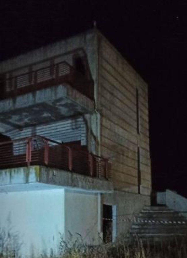 χαλκιδικη