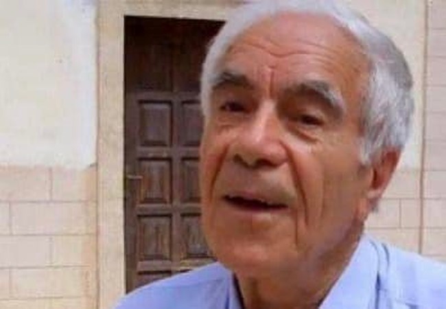 Πέθανε η Ελένη Βούλγαρη- Γκολέμα: Η ζωή της έγινε ταινία από τον Παντελή Βούλγαρη, "Τα Πέτρινα Χρόνια"
