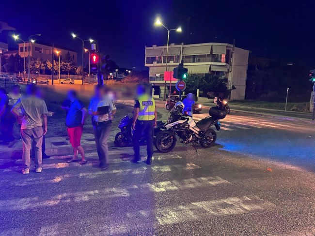 Αγρινιο