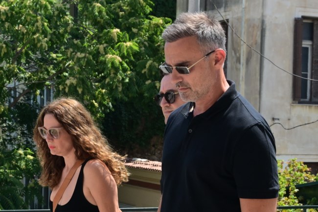 κηδεια γερασιμου μιχελη1