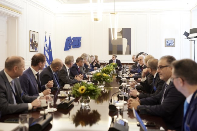 ΜΗΤΣΟΤΑΚΗΣ ΣΤΕΛΕΧΗ ΧΗΜΙΚΗΣ ΒΙΟΜΗΧΑΝΙΑΣ