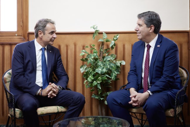 ΜΗΤΣΟΤΑΚΗΣ ΜΟΝΗ ΣΙΝΑ