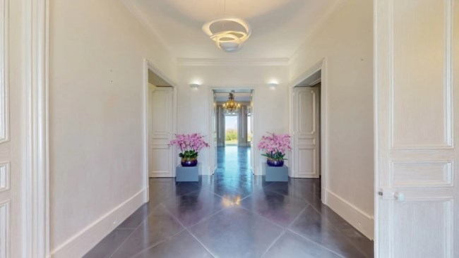 ΒΙΛΑ ΛΑΓΚΕΡΦΕΛΝΤ ΠΑΡΙΣΙ