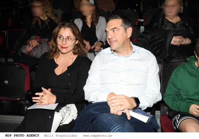 tsipras