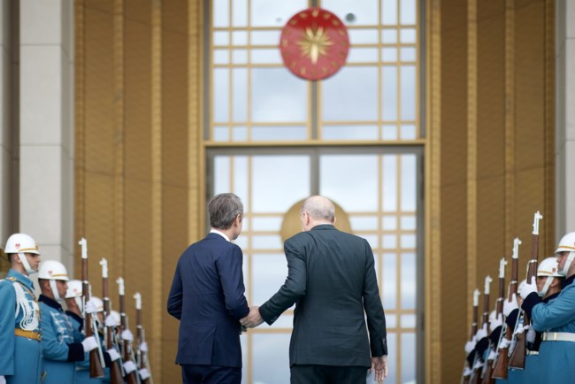 ΜΗΤΣΟΤΑΚΗΣ ΕΡΝΤΟΓΑΝ