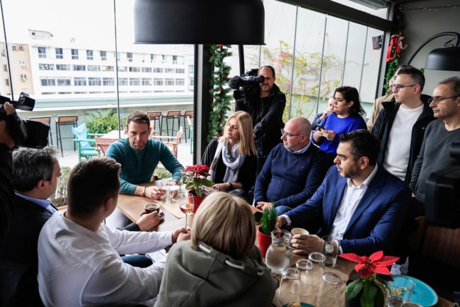 ΚΑΣΣΕΛΑΚΗΣ