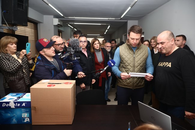 ΚΑΣΣΕΛΑΚΗΣ ΘΕΣΣΑΛΟΝΙΚΗ