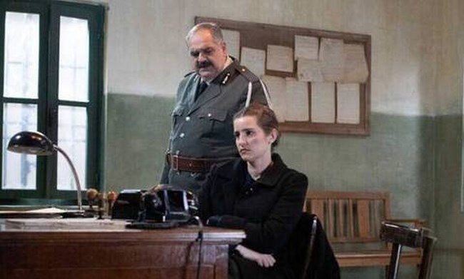 Η πιο δύσκολη στιγμή του Γιώργου Σουξέ: Είχα αποφασίσει ότι θα αυτοκτονούσα
