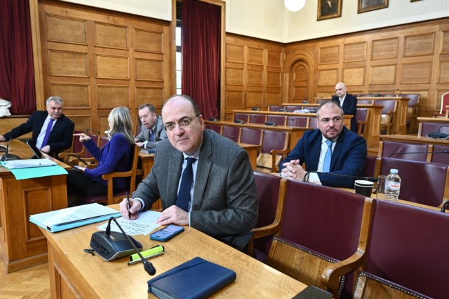 ΜΑΚΑΡΙΟΣ ΛΑΖΑΡΙΔΗΣ