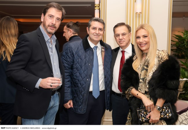 ΚΕΝΤ ΠΑΛΛΑΣ