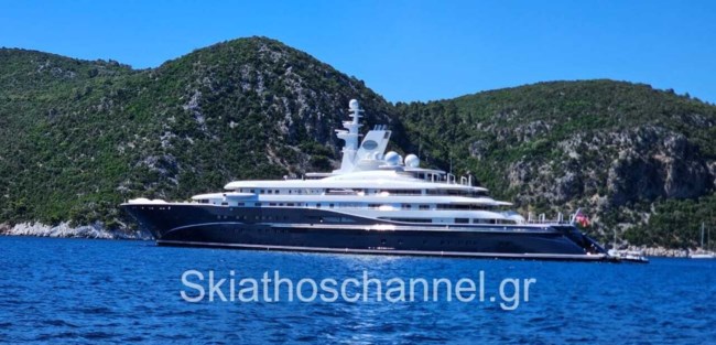 ΣΕΙΧΗΣ ΚΑΤΑΡ