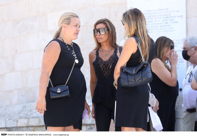 μοιραρακη