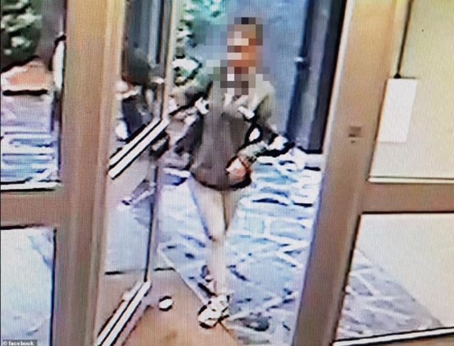 Φρίκη στο Παρίσι: Σοκάρει η δολοφονία της 12χρονης Λόλα- Βρέθηκε μέσα σε βαλίτσα, είχαν χαράξει αριθμούς πάνω στο κορμί της