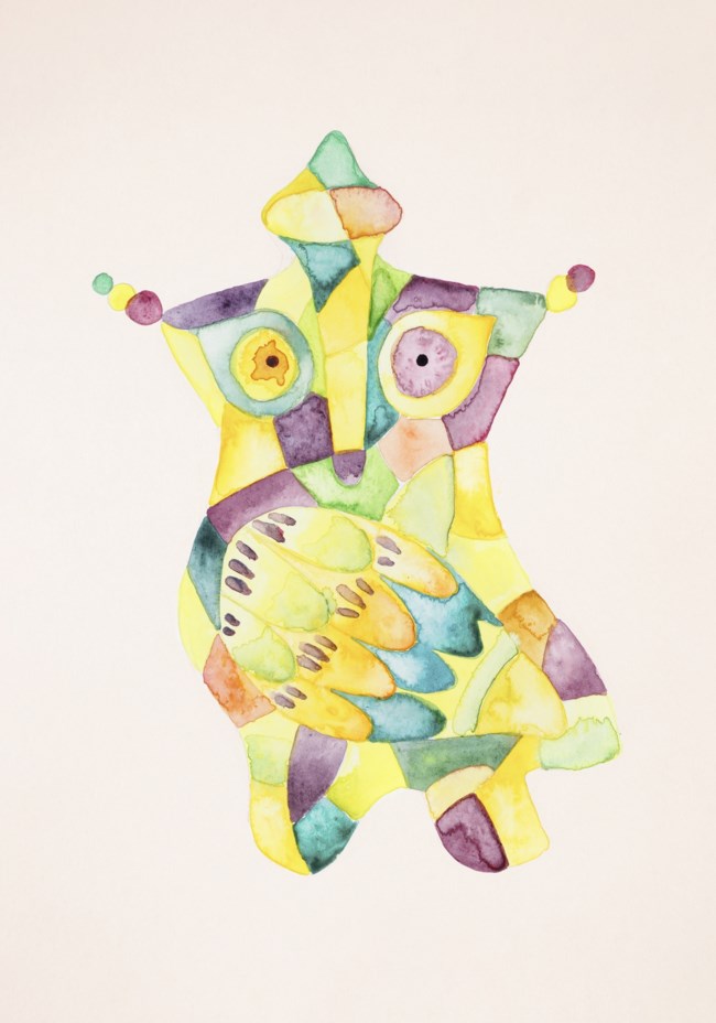 Χριστουγεννιάτικο Κυριακάτικο Brunch στο Tales in Tiles Experience Store παρέα με τo DIMY