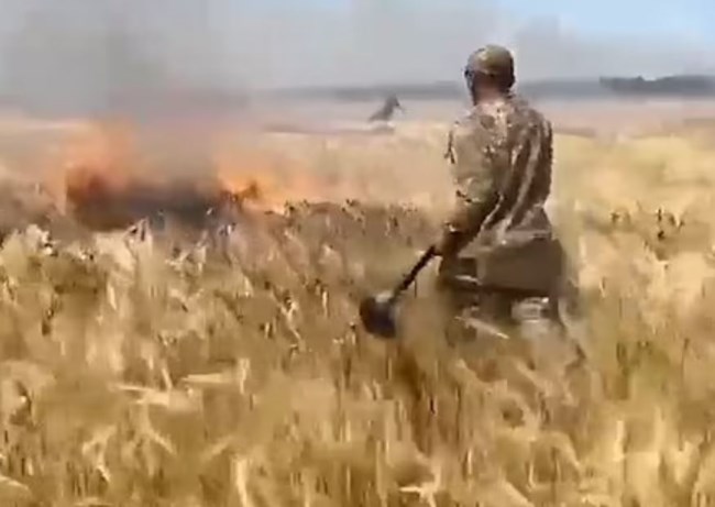 ΣΙΤΗΡΑ