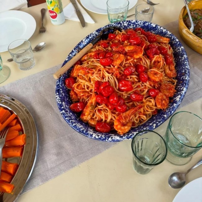 διακοπες παξοι