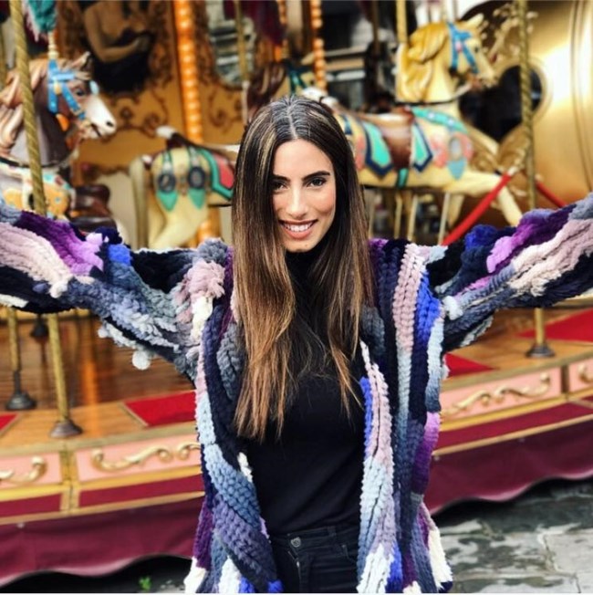 Λένα Φλυτζάνη