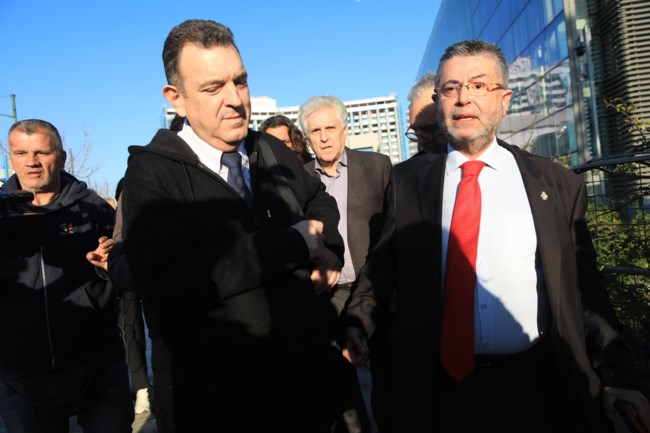 ΝΙΚΟΣ ΠΑΠΑΔΟΠΟΥΛΟΣ
