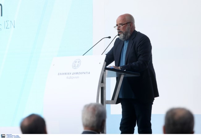 ΣΤΑΥΡΟΣ ΝΙΑΡΧΟΣ