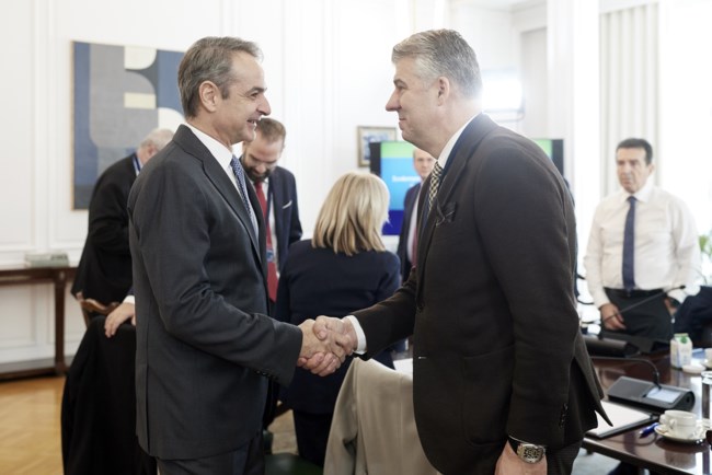 ΣΥΣΚΕΨΗ ΜΑΞΙΜΟΥ ΜΗΤΣΟΤΑΚΗΣ