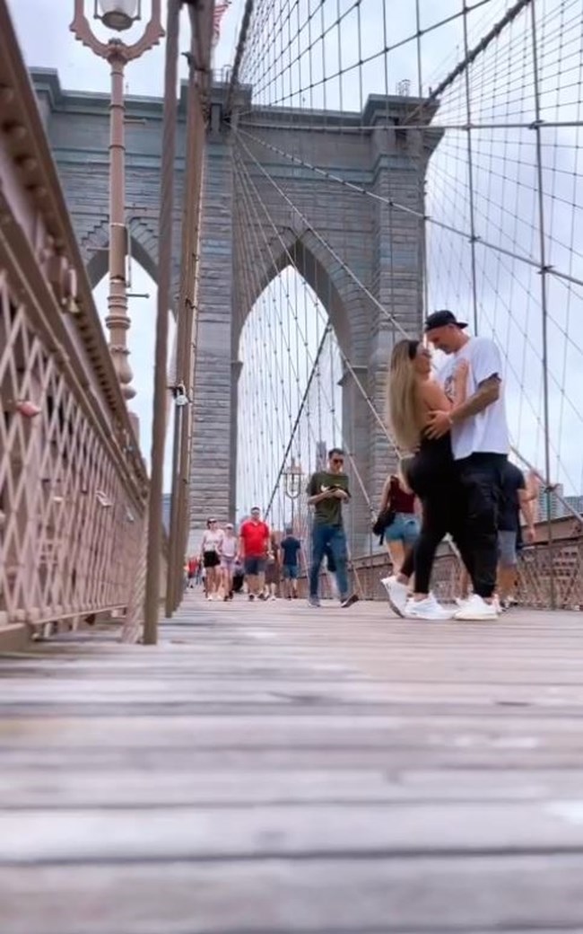 Τίμα Σεντόκοβα