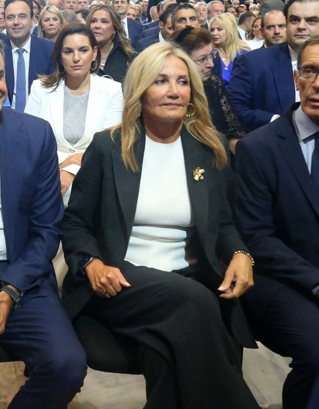 Μαρέβα