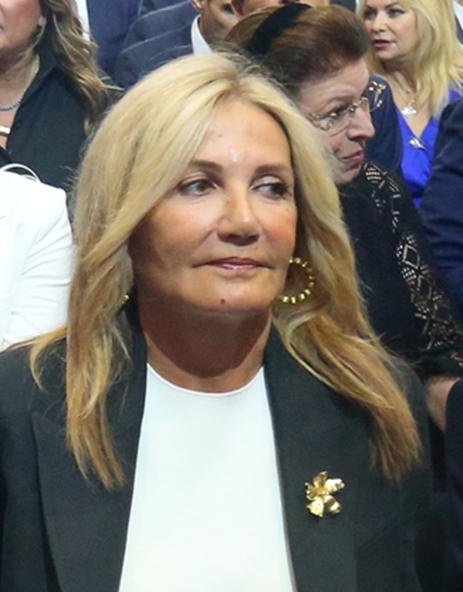 Μαρέβα