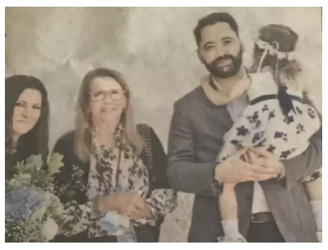 θεοδωρα βουτσα