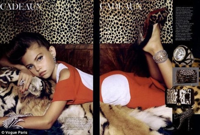 thylande_blondeau