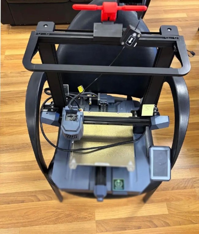 ΚΥΚΛΩΜΑ ΑΡΧΑΙΟΚΑΠΗΛΙΑΣ ΕΛΛΑΔΑ 02