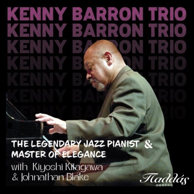 THE-LEGENDARY-JAZZ-PIANIST