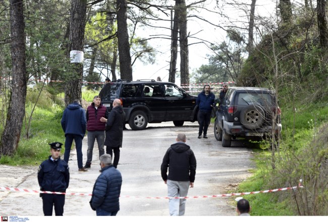 ΠΤΩΜΑ ΓΙΑΝΝΕΝΑ