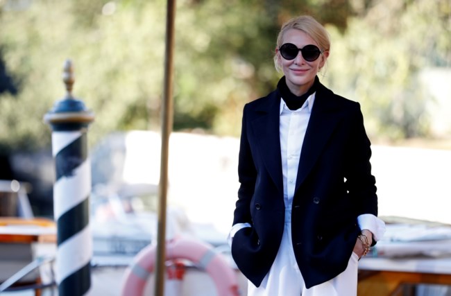 Cate_Blanchett