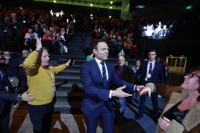 ΚΑΣΣΕΛΑΚΗΣ ΣΥΝΕΔΡΙΟ