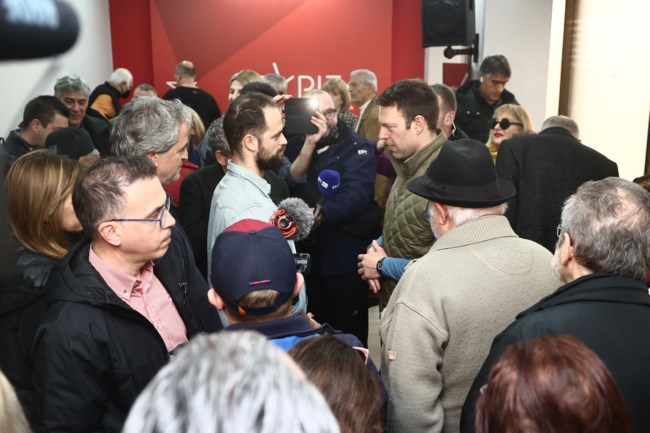 ΚΑΣΣΕΛΑΚΗΣ ΘΕΣΣΑΛΟΝΙΚΗ