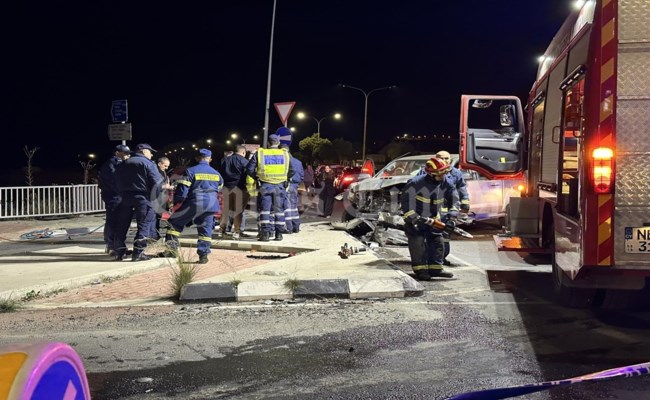 ΤΡΟΧΑΙΟ ΚΥΠΡΟΣ