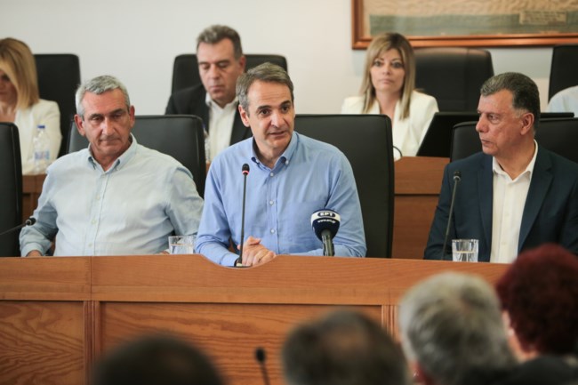 ΜΗΤΣΟΤΑΚΗΣ ΚΩΣ