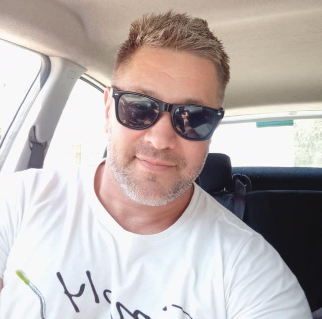 ΟΥΚΡΑΝΟΣ ΡΟΔΟΣ