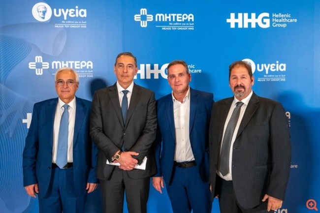 ΣΥΝΕΔΡΙΟ ΚΑΡΔΙΟΛΟΓΙΑΣ