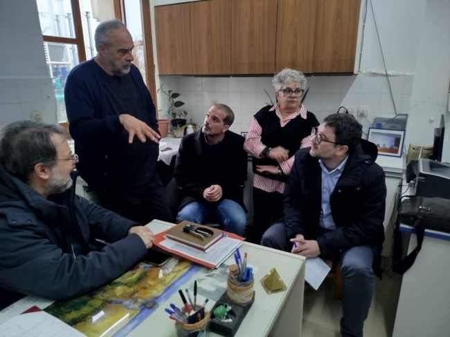 ΣΑΚΕΛΛΑΡΙΔΗΣ ΗΛΙΟΠΟΥΛΟΣ